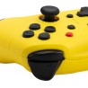 Nintendo Switch - Draadloze Bluetooth Controller - Pikachu