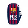FC Barcelona - Mobielhouder - 14 cm hoog